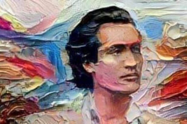 padurea de argint si codrii de arama exista cu adevarat unde se afla locurile care l au inspirat pe eminescu 696915e593e54