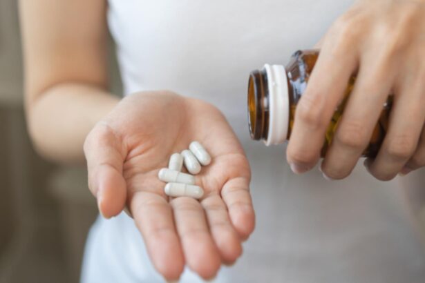 paracetamolul poate atenua frica si creste comportamentele riscante studiul incredibil legat de acest medicament 6979bbf97e64f