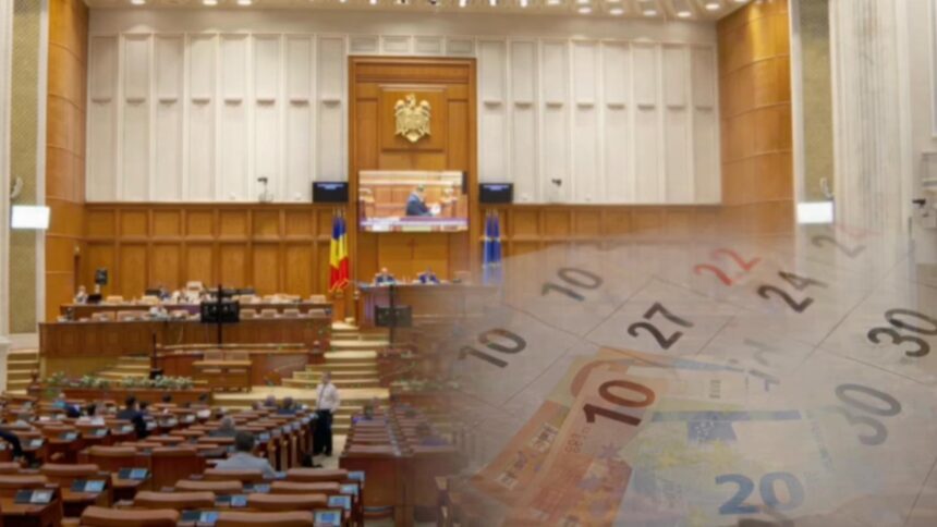 parlamentarii boieri pe banii statului 12 000 de euro pe luna si peste 100 de zile libere in timp ce romanul de rand abia isi duce traiul 6968bb0365d93