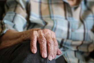 pensiile livrate cu intarziere in ianuarie 2026 pana cand vor plati romanii cass 695637e2c360f