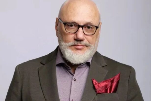 perchezitii la medicul cristian andrei este vizat intr un dosar de agresiuni sexuale asupra fostelor cliente si inselaciune 6979cc672a7d8