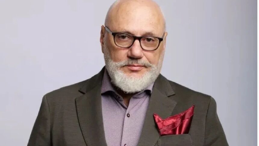 perchezitii la medicul cristian andrei este vizat intr un dosar de agresiuni sexuale asupra fostelor cliente si inselaciune 6979cc672a7d8