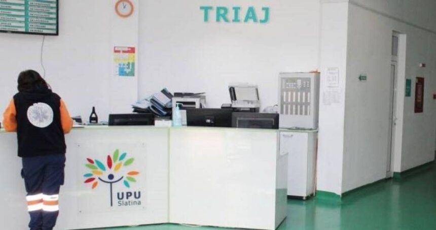 peste 3 000 de persoane au ajuns la upu slatina in perioada sarbatorilor de iarna 695f8a5b04d57