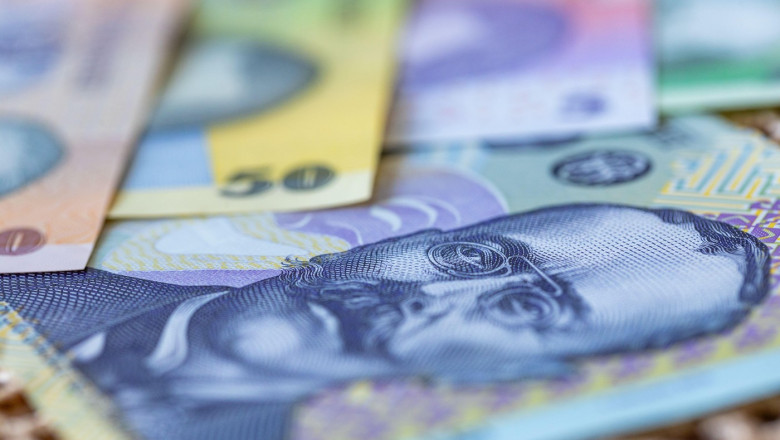 peste 35 milioane de copii au primit alocatii in noiembrie suma totala se apropie de 119 miliarde de lei 695cd8deb3e0c