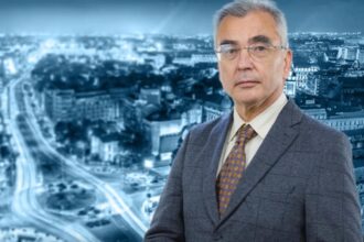 petrisor peiu aur va initia motiuni de cenzura pentru fiecare pachet legislativ al guvernului 697855a6cd57f