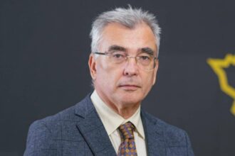 petrisor peiu romania are cea mai mare crestere a datoriei guvernamentale din ue in trimestrul iii din 2025 6978edcf66a2d