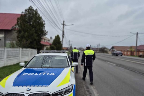 pieton lovit de o masina in localitatea recea 697b1df74ec6d