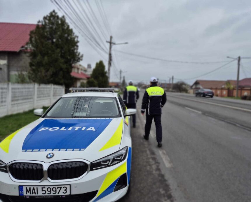 pieton lovit de o masina in localitatea recea 697b1df74ec6d