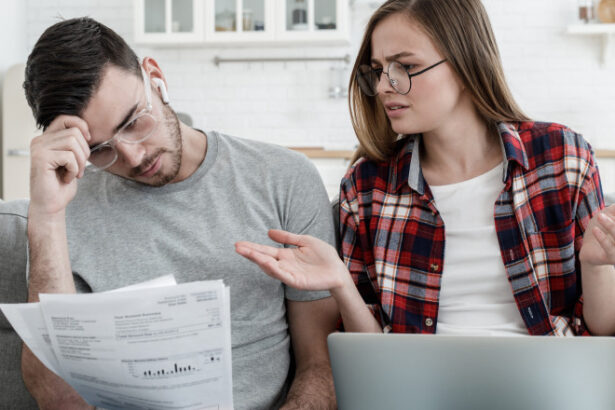 plafonarea pretului la gaze expira la 1 aprilie 2026 cat ar putea creste facturile romanilor dupa liberalizare 695e7aa316d67