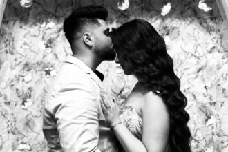 plangere penala depusa dupa moartea tanarului internat la ortopedie la spitalul judetean buzau familia lui gabriel cere dreptate 695fd6aba6c1b