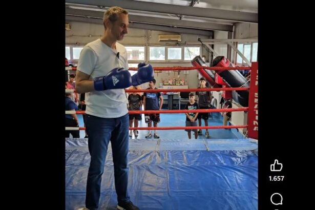 plangere penala pe numele primarului mario de mezzo 697b051e89485