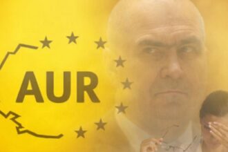 planul guvernului bolojan de a i lasa pe romani fara proprietati dupa ce le a golit buzunarele aur acuza un jaf fara precedent datoriile oamenilor pe mana recuperatorilor 696f3be229c1d