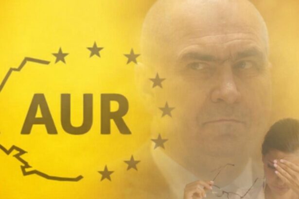 planul guvernului bolojan de a i lasa pe romani fara proprietati dupa ce le a golit buzunarele aur acuza un jaf fara precedent datoriile oamenilor pe mana recuperatorilor 696f3be229c1d