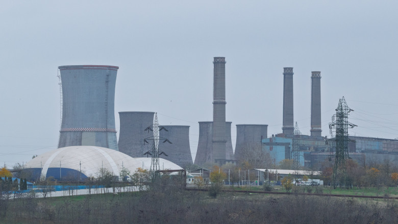 plata partiala a salariilor de la combinatul siderurgic din galati analizata de guvern in negocierile pentru planul de reorganizare 6972670da9487