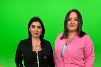 podcasturile realitatea ceva n plus adriana bahmuteanu face dezvaluiri in premiera la realitatea plus mi as fi dorit sa fiu mai ferma cu copiii mei 6960d025250cd