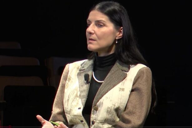 podcasturile realitatea ceva n plus chris simion mercurian face dezvaluiri in premiera video 6975e60f78b47