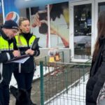 politistii din olt actiuni in slatina pentru combaterea consumului si traficului de droguri delincventei juvenile si siguranta elevilor 696b375853437