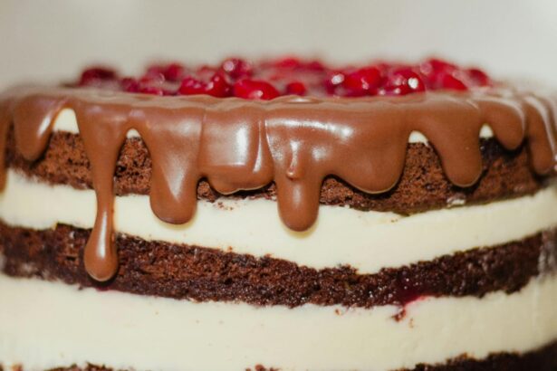 prajitura boema cel mai bun desert al copilariei reteta simpla si rapida 697c6f7298d6b