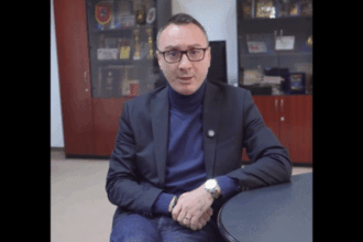 prefectul de olt si a reluat de azi atributiile de serviciu dupa ce ieri tribunalul olt a revocat definitiv controlul judiciar 6971fa2ab9501