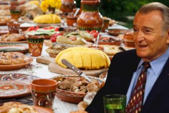 preparatul romanesc care iti poate pune sanatatea in pericol avertismentul medicului virgiliu stroescu cea mai mare otrava pentru organism 69713119b72c8