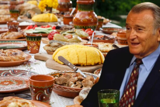 preparatul romanesc care iti poate pune sanatatea in pericol avertismentul medicului virgiliu stroescu cea mai mare otrava pentru organism 69713119b72c8