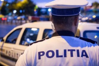 primar jefuit in noaptea de revelion hotii au intrat pe geamul de la baie 695a46d992d84