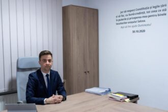 primar la un pas de suspendare din cauza masurilor lui ilie bolojan 69787ae699353