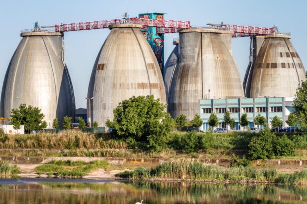 primaria capitalei a finalizat proiectul de modernizare a statiei de epurare glina si a retelei de canalizare 696566714910c