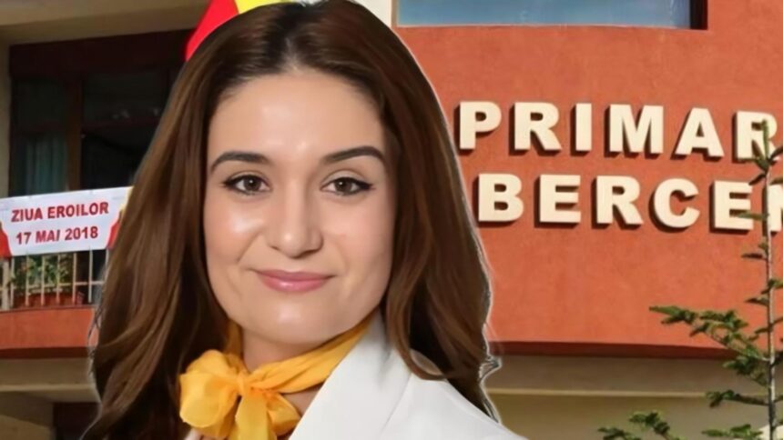 primarita din pnl cheltuieli de lux din banii publici cosmina pandele in vizorul curtii de conturi dupa ce si ar fi platit vacantele cu cardurile primariei 696640baafe46