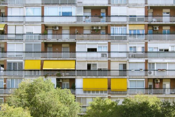 proprietarii de apartamente in pericol fara sa stie modificarile marunte din locuinta va pot trimite direct in fata judecatorului 697cdb2a18571