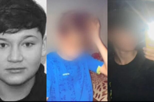 protectia copilului timis sesizata in cazul minorului de 13 ani implicat in crima de la cenei copilul fara raspundere penala ce spune legea 6977664d98a1a 1