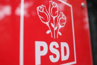 psd cere autoritatilor sa intervina urgent in chestiunea privind dubla cetatenie a romanilor din ucraina 69709f83e9ede