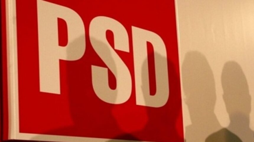 psd decizia ministerului de externe de a vota acordul ue mercosur in forma actuala reprezinta un act de tradare a intereselor fermierilor romani 69614105dfcbc