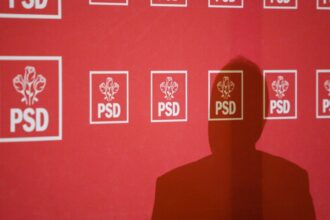 psd va sustine in parlament pachetul privind reducerea cheltuielilor din administratie doar daca va fi insotit de masuri pentru stimularea economiei nationale 697a0ba766ded