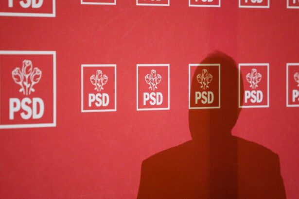 psd va sustine in parlament pachetul privind reducerea cheltuielilor din administratie doar daca va fi insotit de masuri pentru stimularea economiei nationale 697a0ba766ded