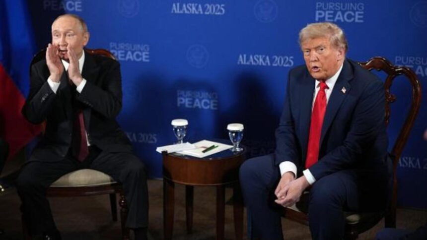 putin invitat de trump sa se alature consiliului pentru pace administratia lui nicusor dan surprinsa de initiativa 696e0c3073ddf