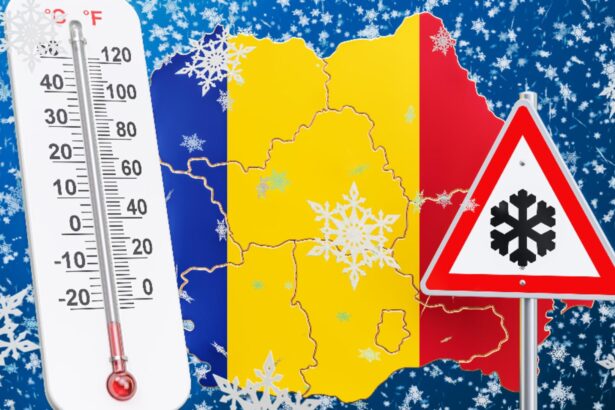racire temporara in toata tara cum va fi vremea pana in februarie prognoza anm pe 4 saptamani 6960a7648a949
