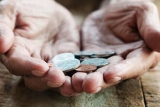 radiografia saraciei de ce sprijinul oferit de stat nu acopera scumpirile record din ultima perioada 69633fc58f879