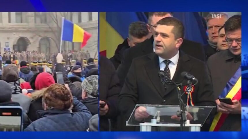 radu miruta romanii o duc la fel de rau ca acum 167 de ani 697513bf94d72