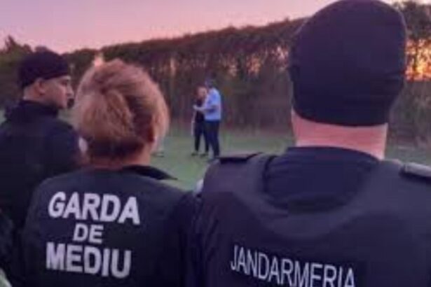 raport gnm 2025 amenzi record si deseurile marea provocare a romaniei 6978af9aef416