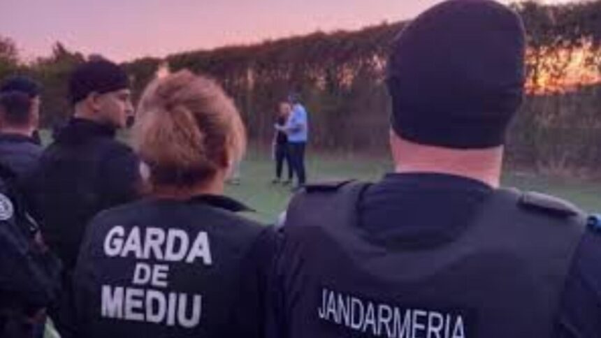 raport gnm 2025 amenzi record si deseurile marea provocare a romaniei 6978af9aef416