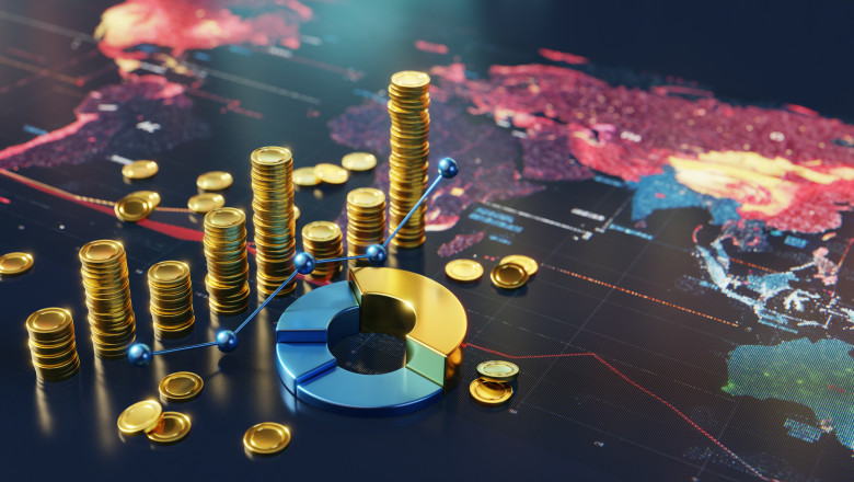 raport onu economia mondiala incetineste in 2026 pe fondul tensiunilor comerciale si tarifelor sua 6960bb2c94d78