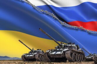 razboi in ucraina ziua 1 424 ucraina si sua reiau discutiile privind incheierea razboiului 696b3efa56f01