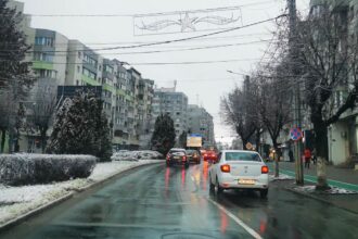 recomandari ale ipj olt pentru circulatia in siguranta in conditii de iarna 695f675a04d61