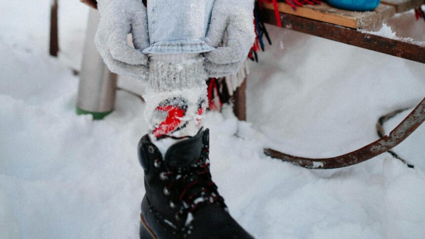 remedii naturale pentru degeraturi cum sa le folosesti corect 696a0accac9df