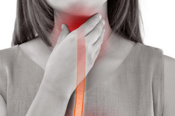 remedii pentru durerea in gat cu ele se tratau bunicii nostri 6960ec491d8c2