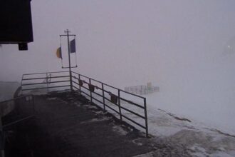 restrictii pe valea prahovei acces limitat pe cablu din cauza vantului puternic 6957ba12af7db