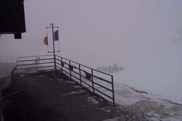 restrictii pe valea prahovei acces limitat pe cablu din cauza vantului puternic 6957ba12af7db