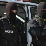 retea destructurata la slatina interceptari explozive si condamnari grele pentru traficantii care vindeau moarte alba 6968cc1691085