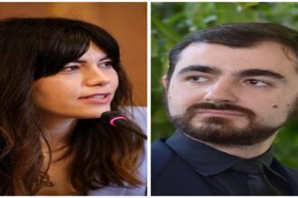 rezistii se sfasie intre ei pentru functii cheie cristina pruna si claudiu nasui cer reforma urgenta in usr 6968cc523fe7f
